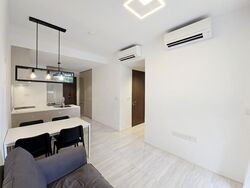 Parc Esta (D14), Apartment #610978051